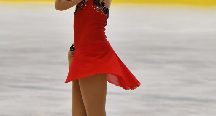 DSC_2804.JPG